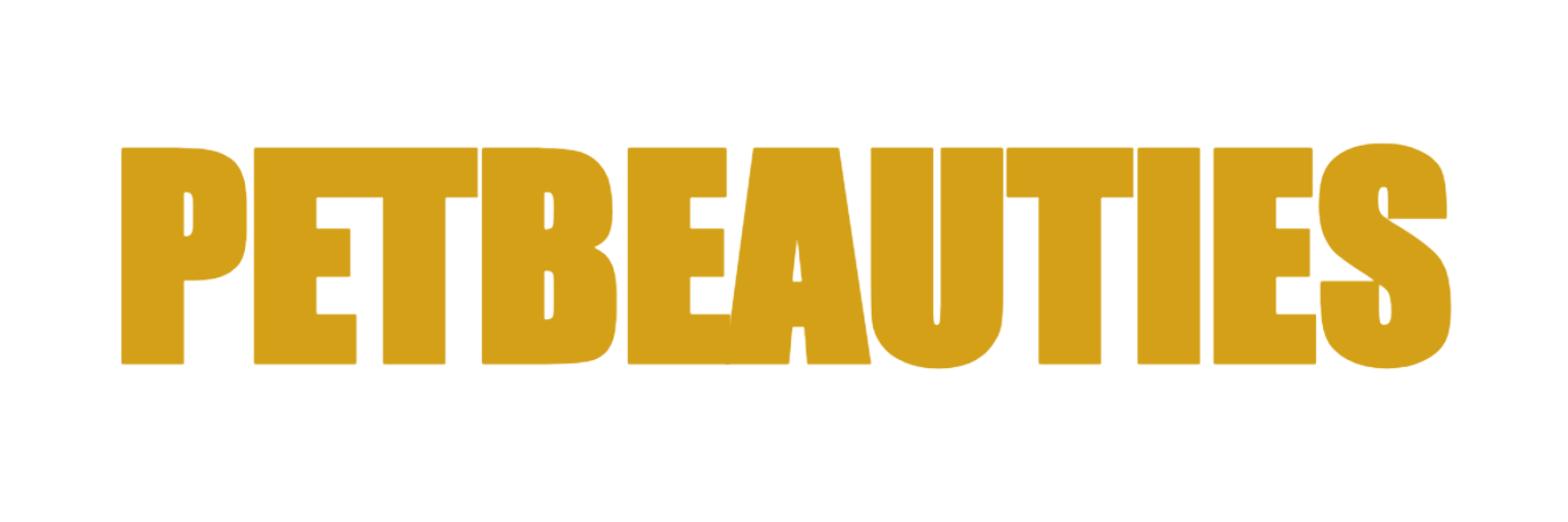 Petbeauties